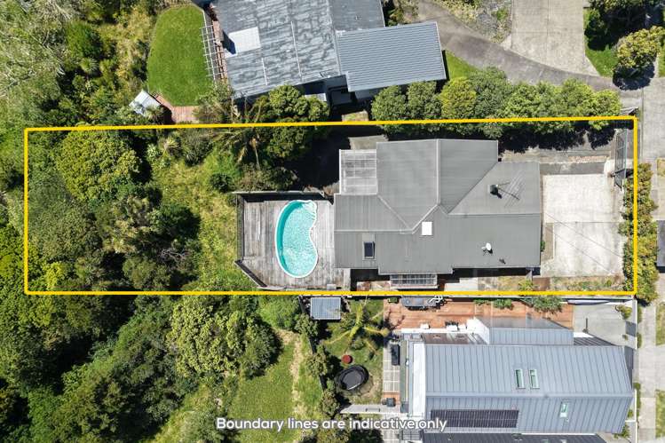 108 Coronation Road Hillcrest_21