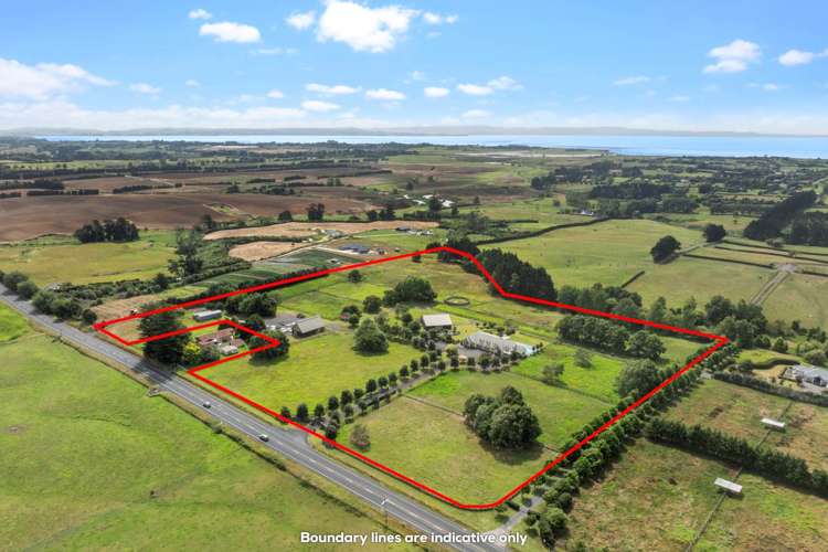 840 Linwood Road Karaka Franklin Houses for Sale One Roof