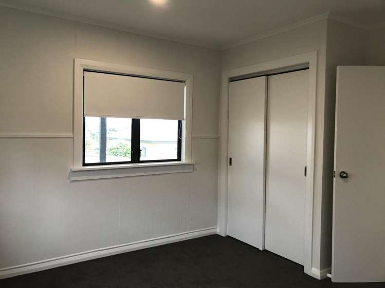 63b Ohauiti Road Ohauiti_10