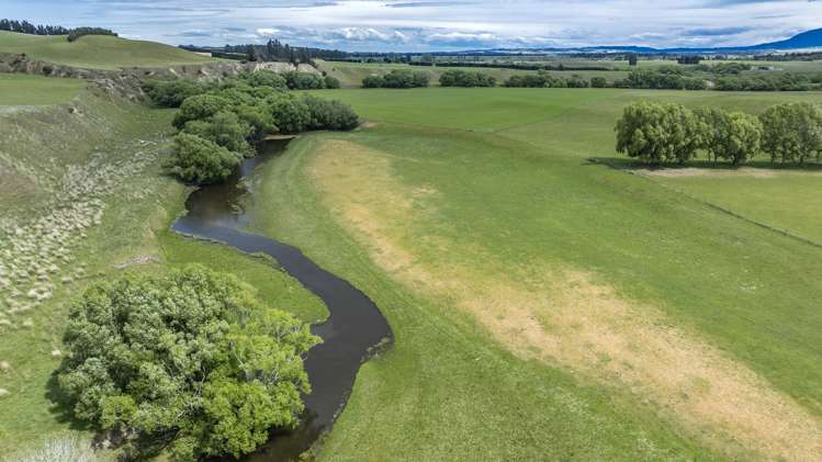 170 Church Road Waipara_8