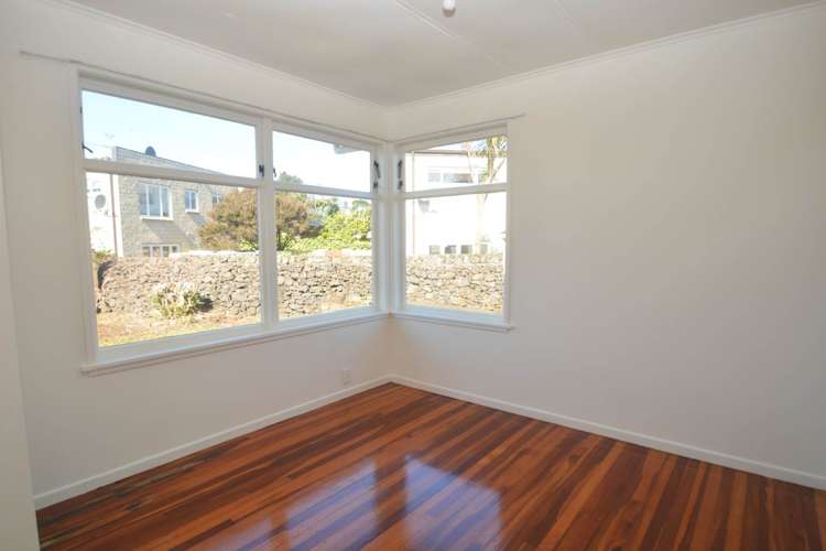 6b Faber Avenue Mount Wellington_6