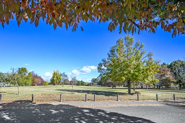 43 Kingsley Drive Flaxmere_24