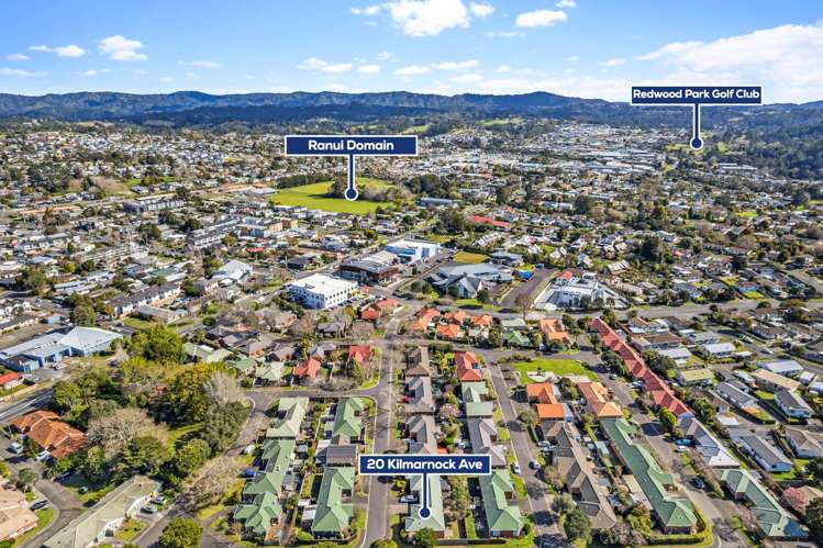 20 Kilmarnock Avenue Ranui_15