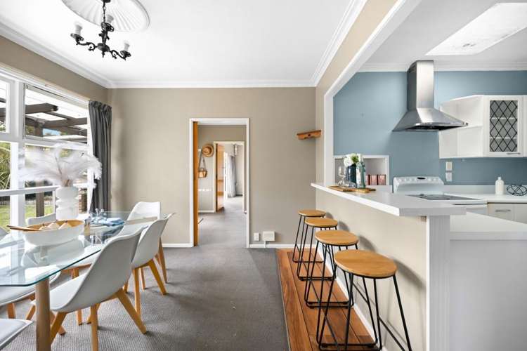 18 Saint Pauls Road Chartwell_7