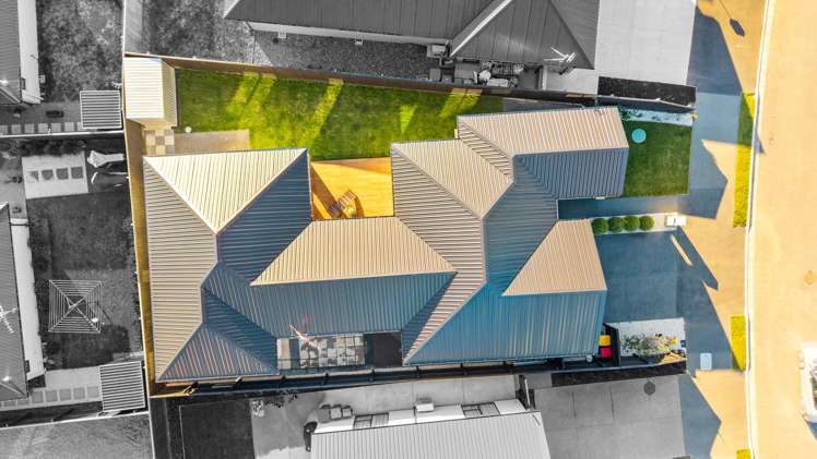 47 Te Repo Drive Halswell_16