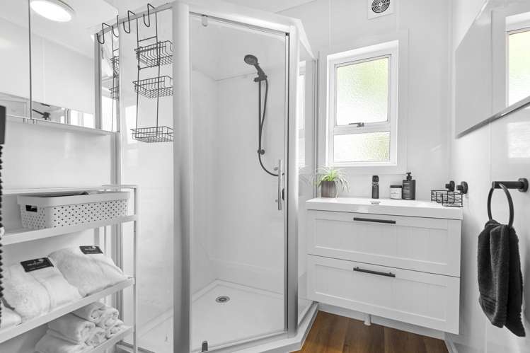 11 Durham Crescent Palmerston North Central_10