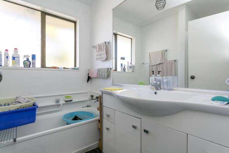 C/73 Gillies Avenue 11210_5