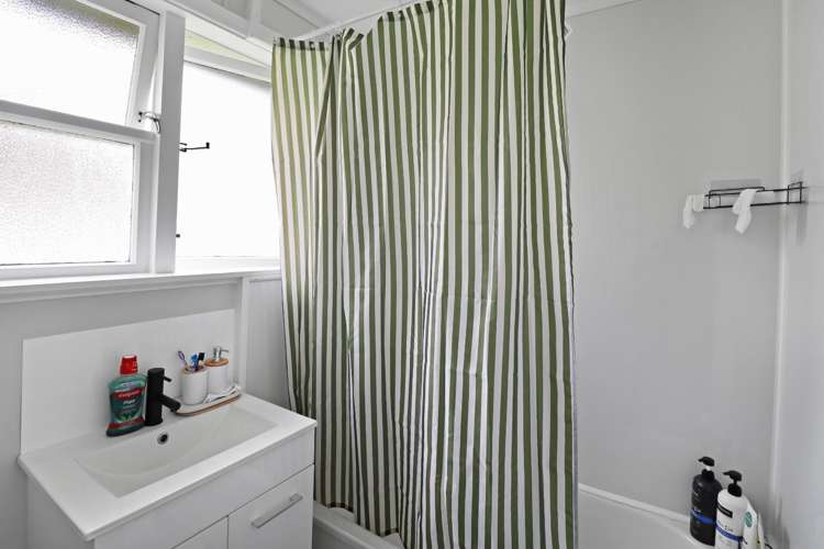 76 Strand Crescent 1315_10