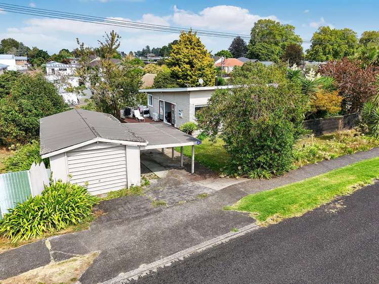 70 North Street Morrinsville_10