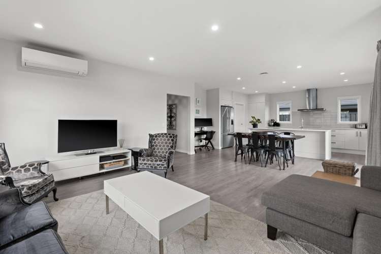 7 Grooby Place Havelock North_6