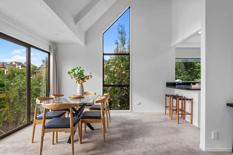 6 Pembridge Lane Westmorland_2