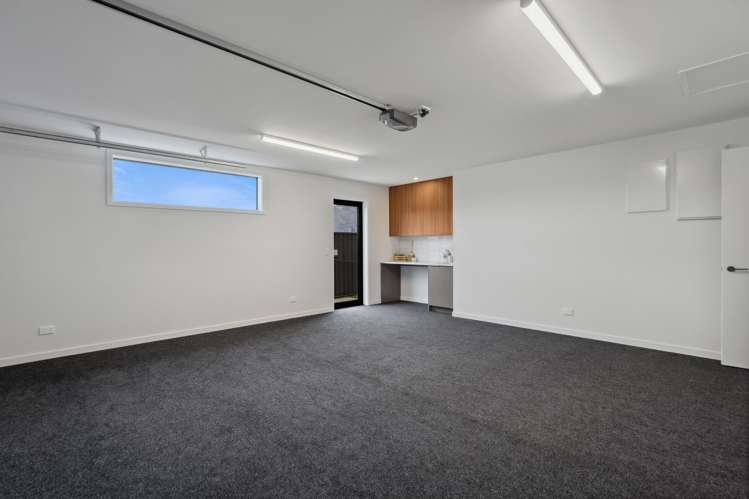 7 Mason Street Wanaka_12