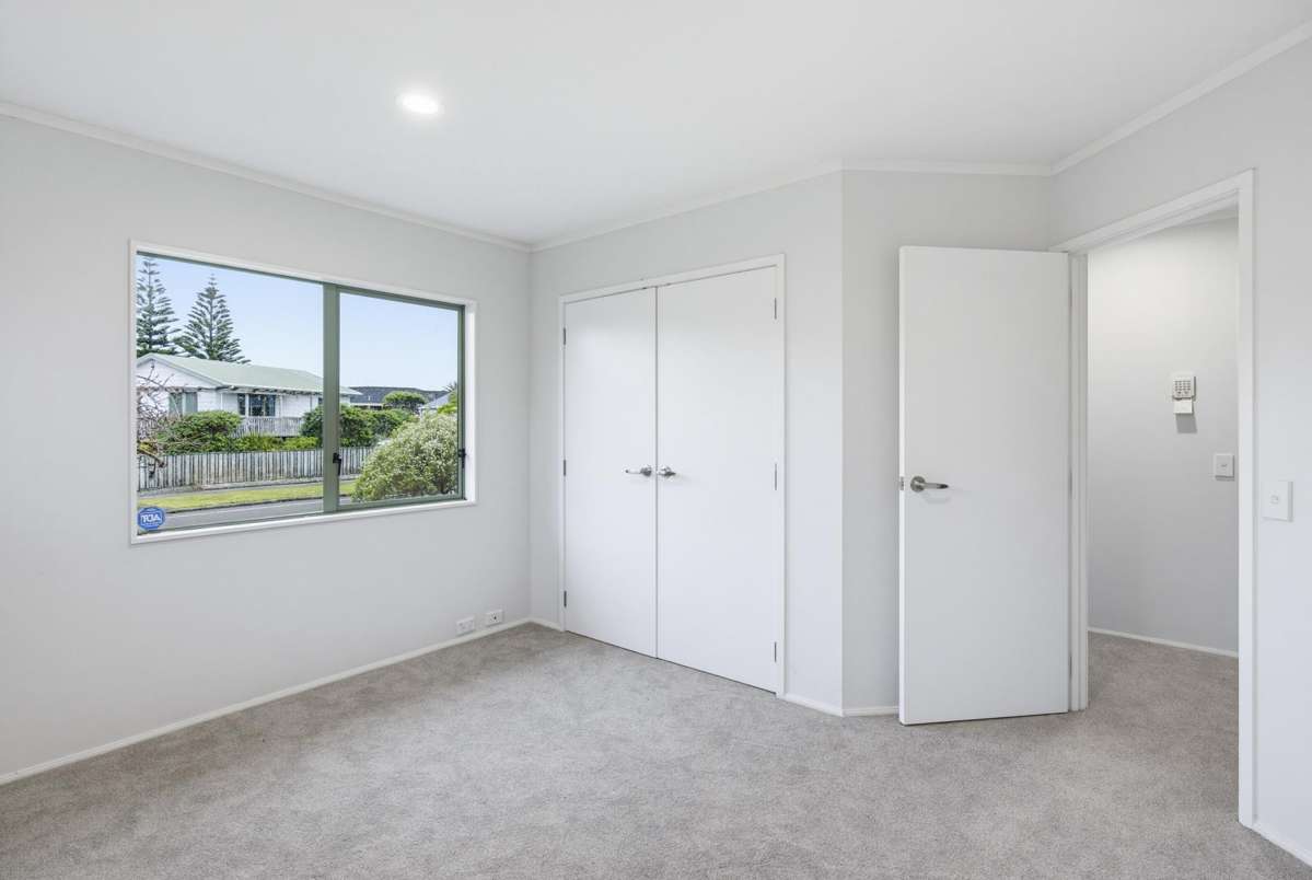 27 Rutherford Drive_5