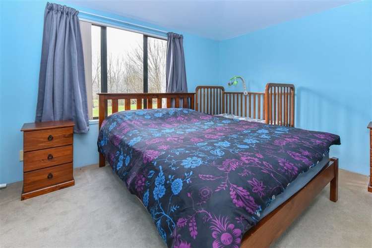 75 Malaspina Place Papatoetoe_7