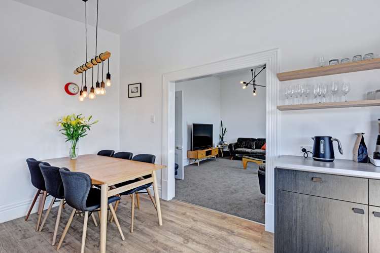 67 Mount Street Nelson South_5