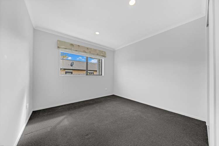 3 Rees Way Tuakau_13