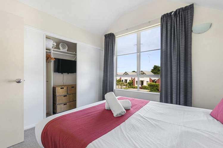 12/1420 Hamurana Road Mourea_9