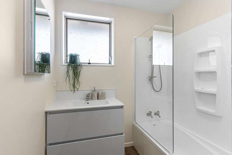 4/5 Coles Place St Albans_7