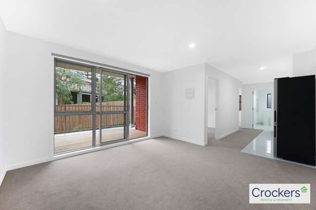 B205/3 Potiki Place 10026_2