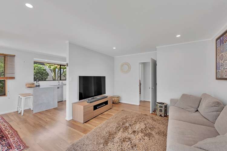 5 Elsa Kidson Court Stoke_6