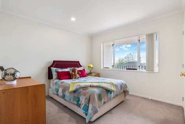 17a Green Street Papakura_4