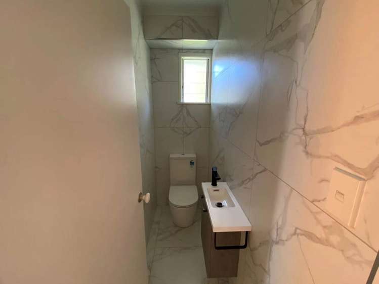 35 Compton Street Hillcrest_6