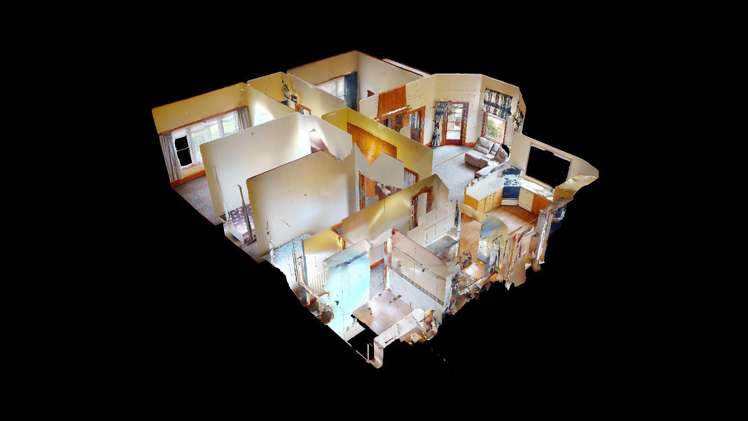 7 Princes Street Netherby_11