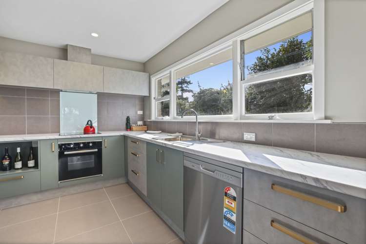 454 Greers Road Bishopdale_5