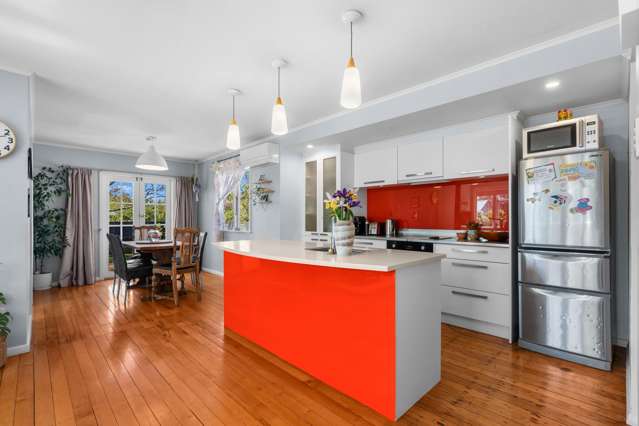 38 East Street Greytown_1