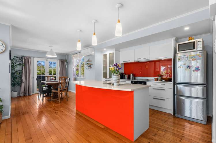 38 East Street Greytown_6