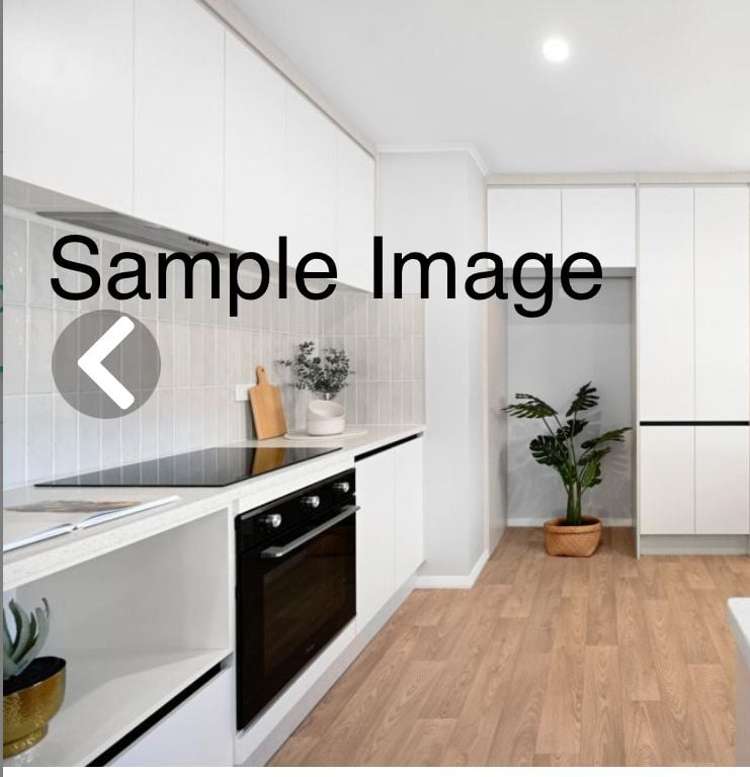 8 Gardiner Place Fairfield_2