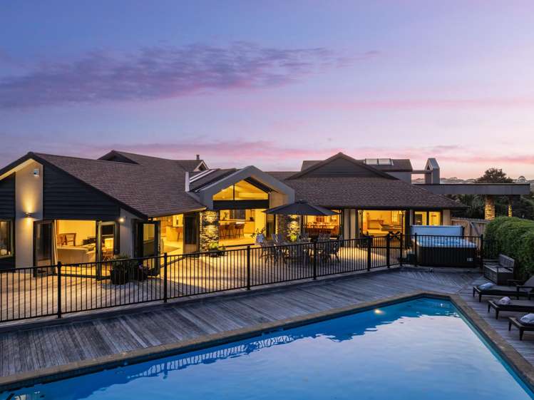 115 Grand Drive Orewa_25