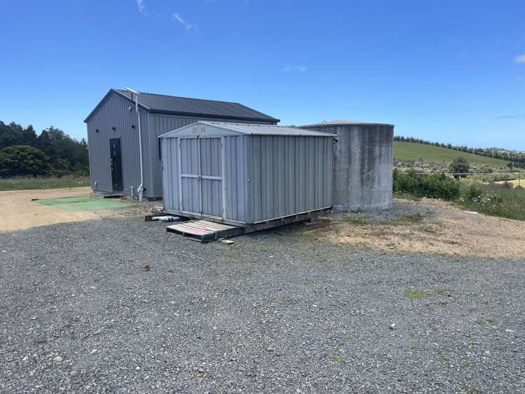 459 Martin Road Kaeo_4