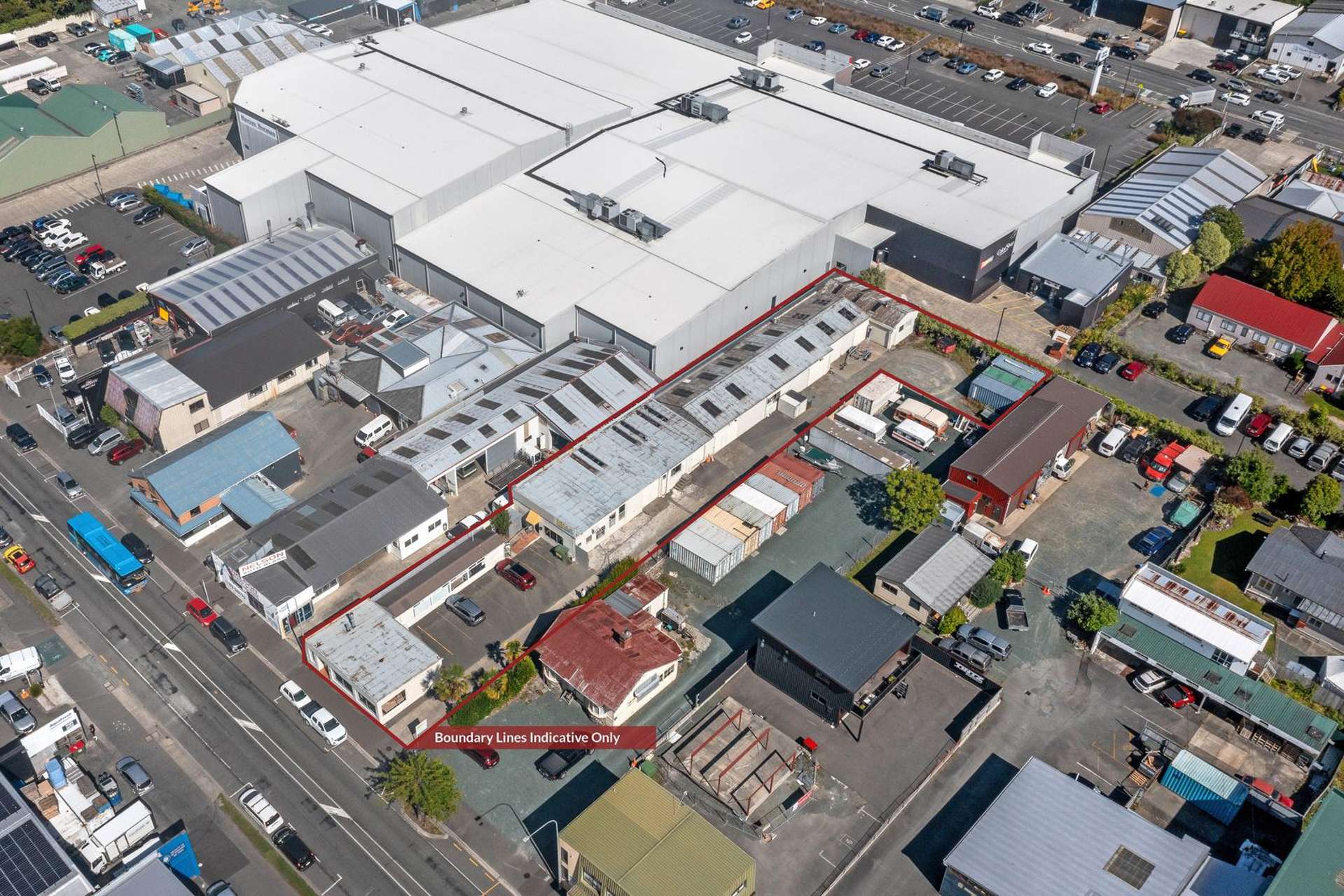 80 Vanguard Street Nelson South_0