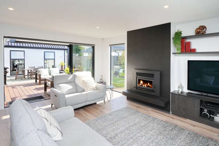 20 Ashford Avenue Prebbleton_7