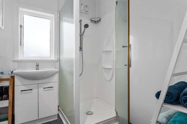 6 Rimu Street Edgecumbe_10