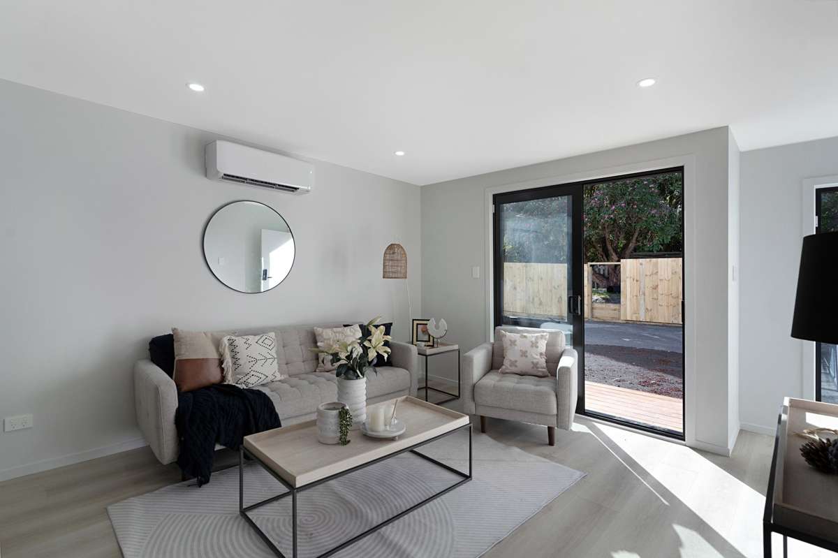 5C Aramutu Road_5