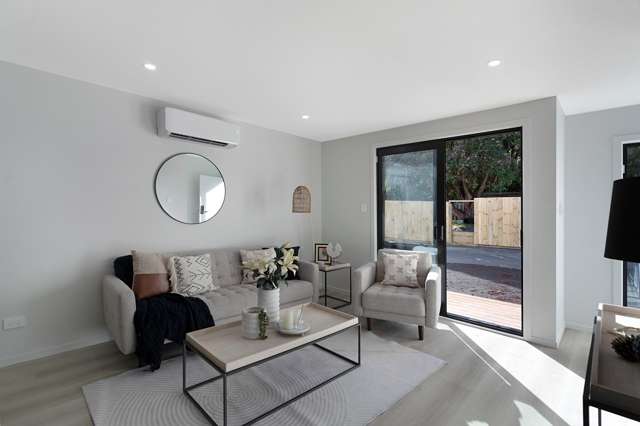 5C Aramutu Road Hillsborough_3