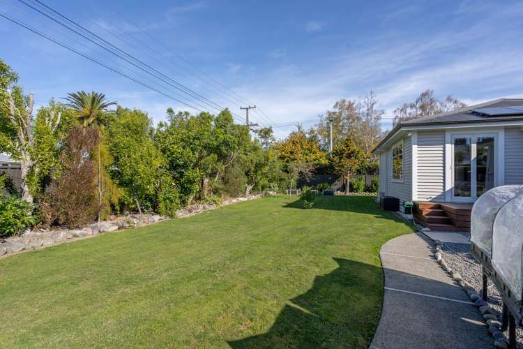 9 Wood Street Greytown_15