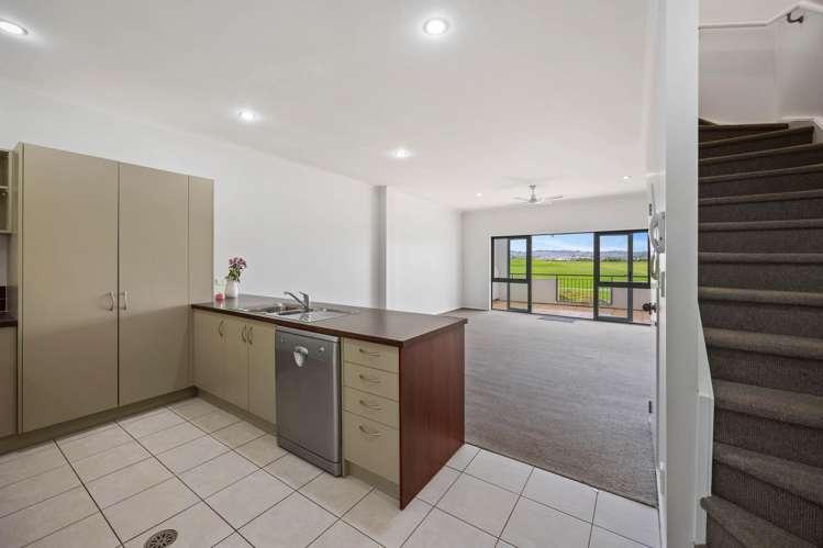 5/150 Chapel Road Flat Bush_8