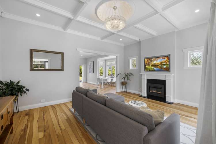 59a Old Waipu Road Mangawhai_6