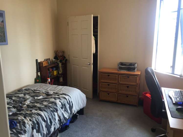 24 Rochester Place Bethlehem_11