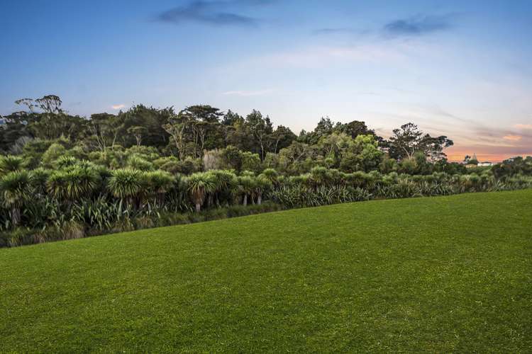 10 Taranui Place Henderson_19