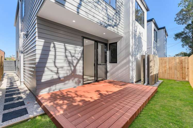 62 A,B,C Matipo Road Te Atatu Peninsula_30