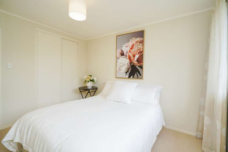 32 Vogel Street Waikiwi_15