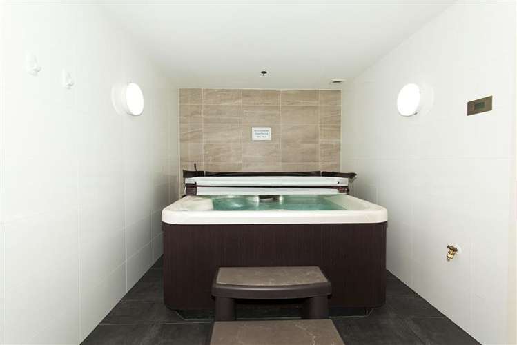 107/15 Rendall Place Eden Terrace_11