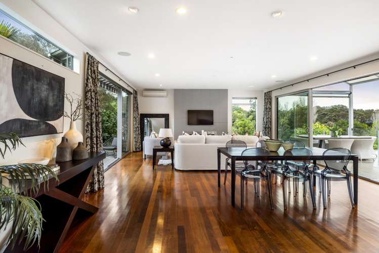 26 Matheson Road Red Beach_14