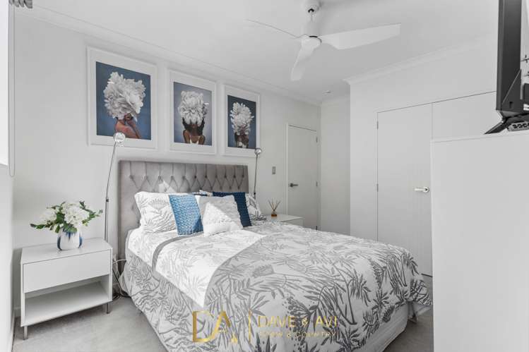 5 Dida Park Drive Kumeu_20