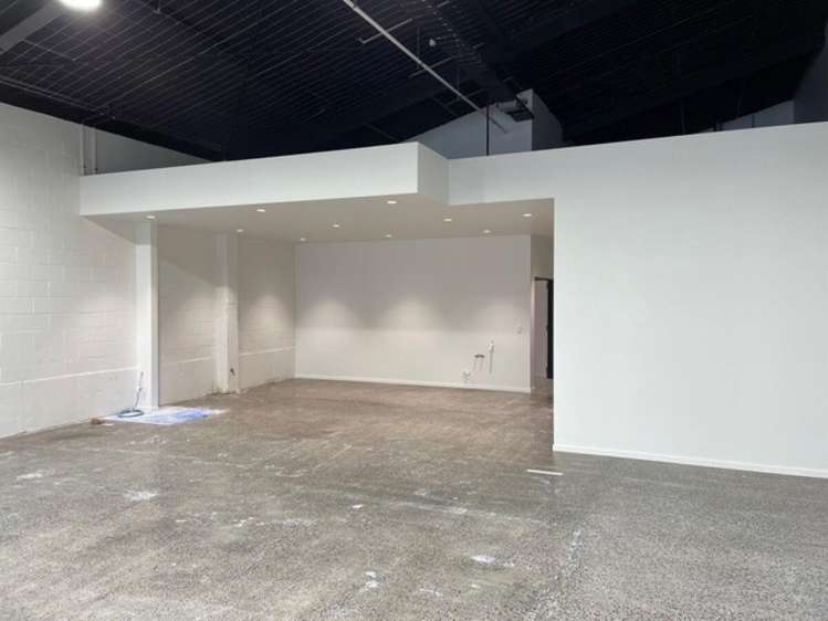 1, 234 Archers Road Wairau Valley_5