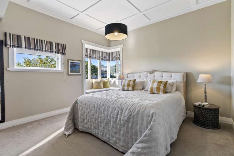 10 Ngapuhi Road Remuera_11